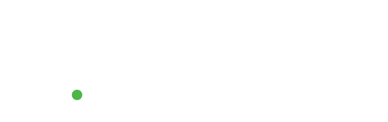 Al Arabia Online