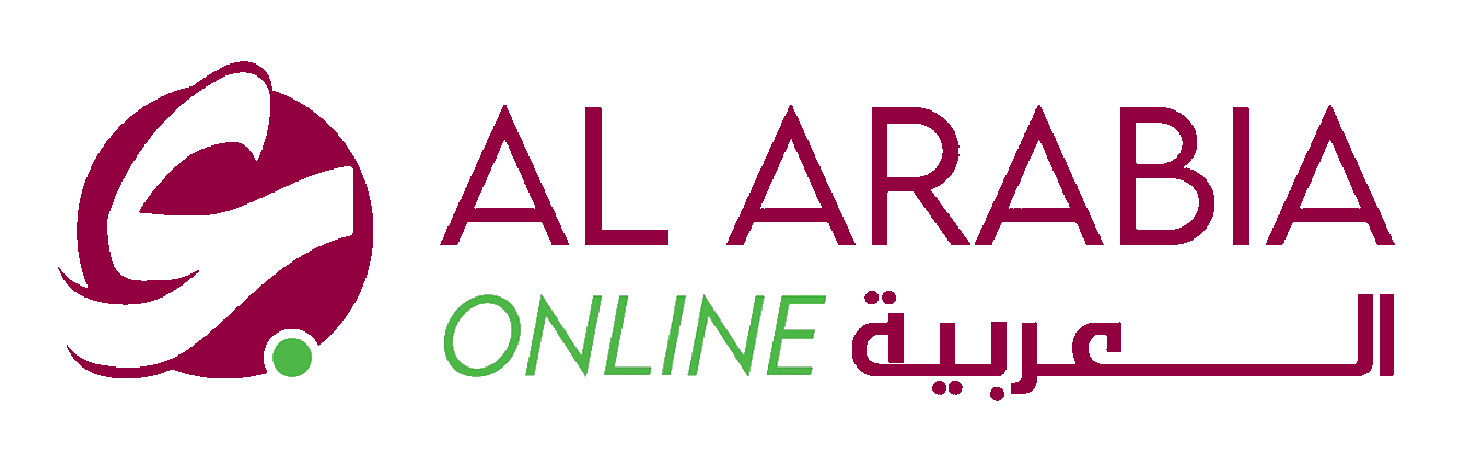Al Arabia Online